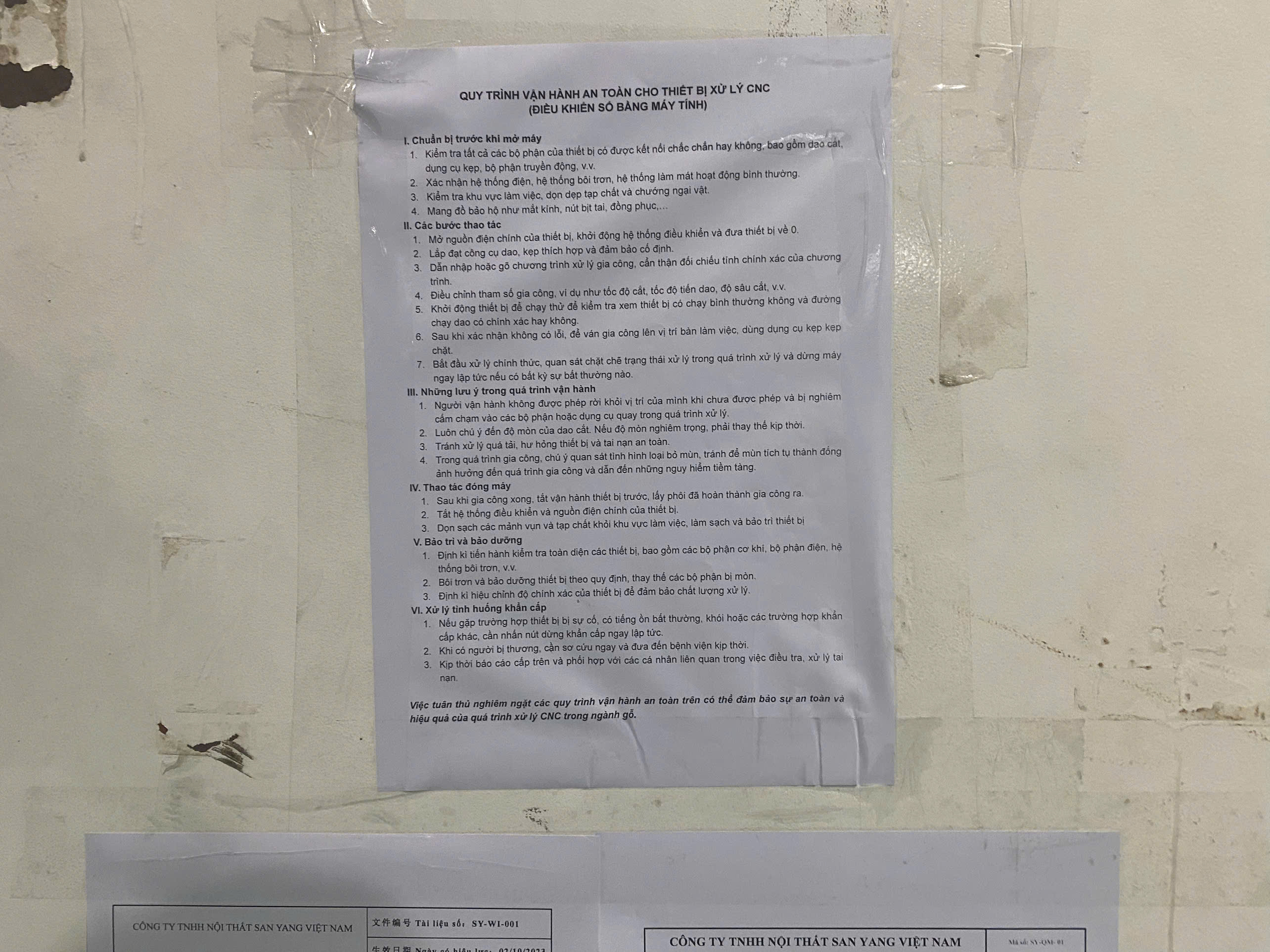 Machine operation instructions 2.jpg